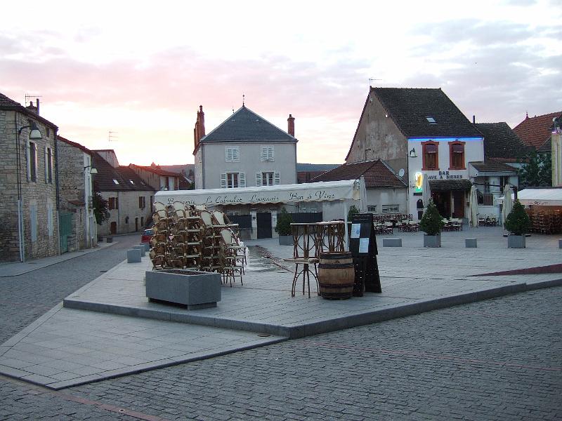 2010-05- (155).JPG